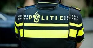 politie